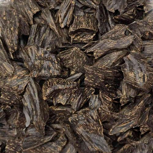 بخور كلمنتان خاص أعلى درجات العود المحسن