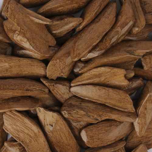 بخور مروكي محسن دبل فاخر من جاد العود