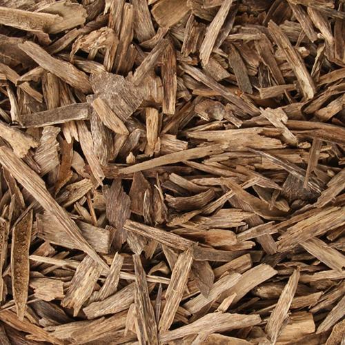بخور هندي قشور سيسور