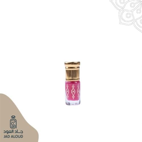 مسك التوت