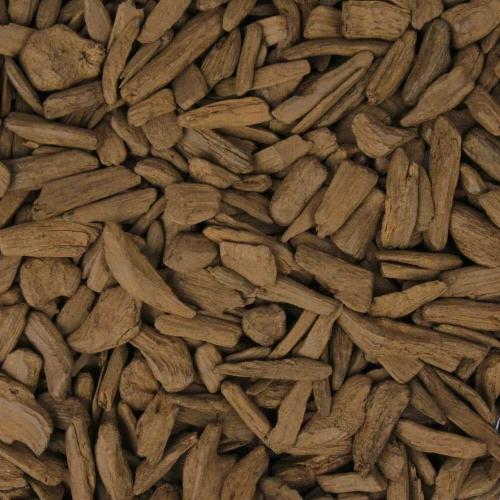 بخور مروكي محسن دقة فاخر من جاد العود