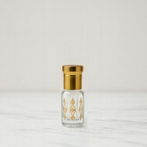 ورد اسبارتا