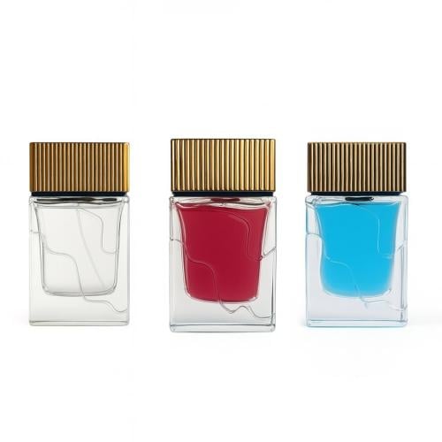 عطر مسك