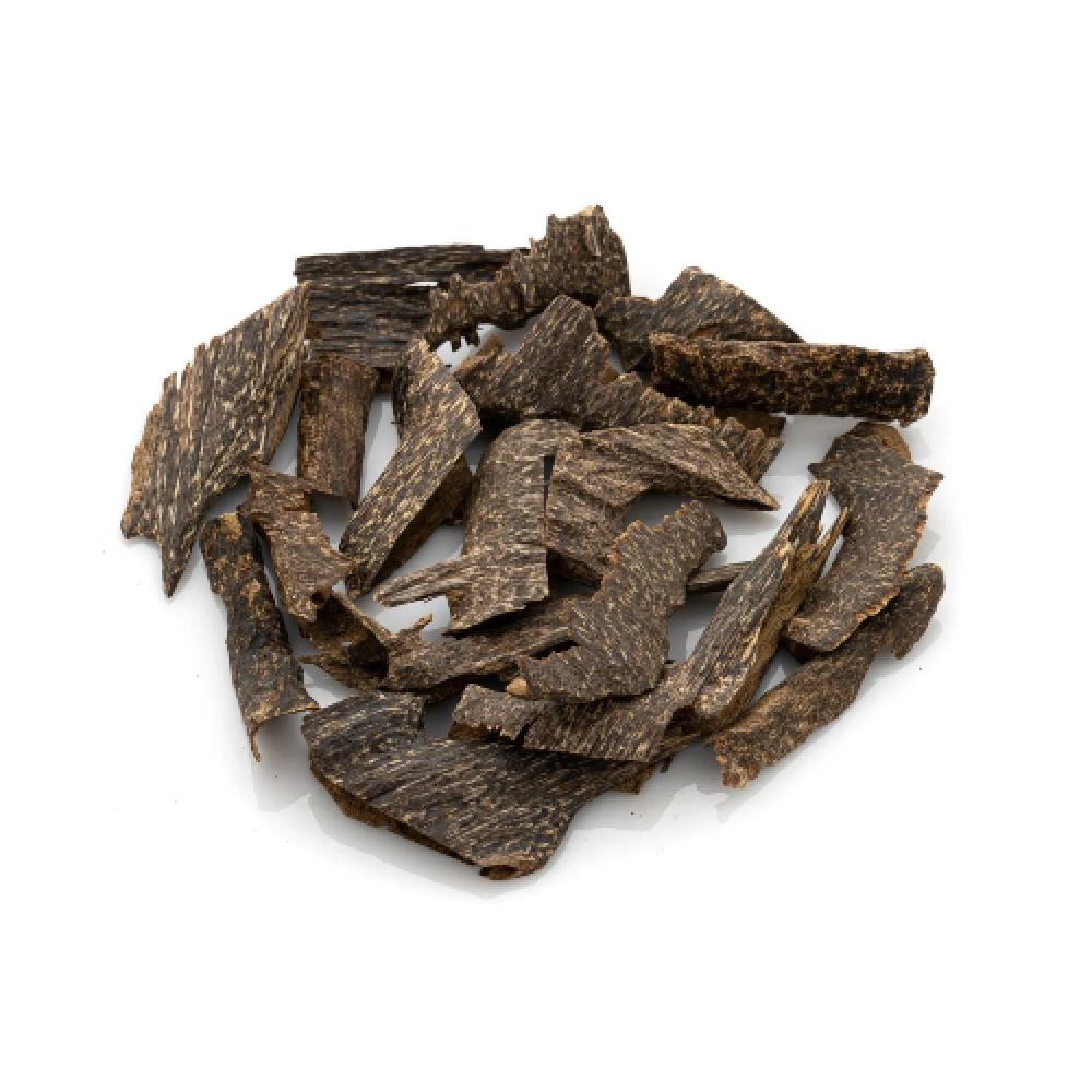 بخور تراد