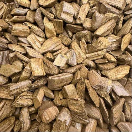 دقة مروكي مميزة جاد العود