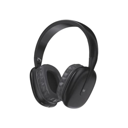 سماعة رأس لاسلكية ستيريو من Tenplus