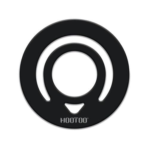 مسكة جوال من هوتو