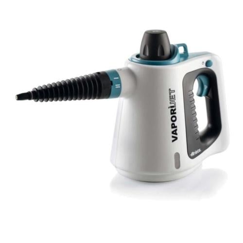 جهاز تنظيف بالبخار متعدد - الاستخدام