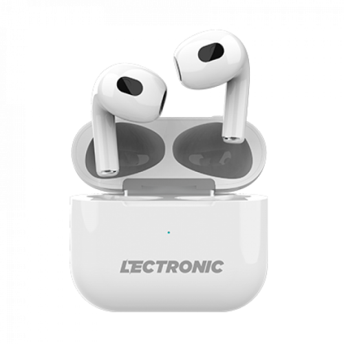 سماعة ليكترونك ايربودز برو