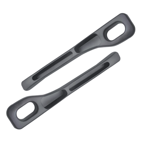 ﻣﻨﻈﻢ مقاعد السيارة