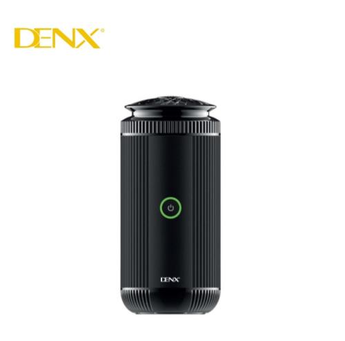 مبخرة إلكترونية محمولة للمنزل والسيارة