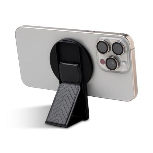 مسكة وستاند ماق سيف من Ring