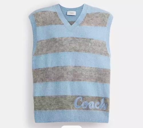 Coach