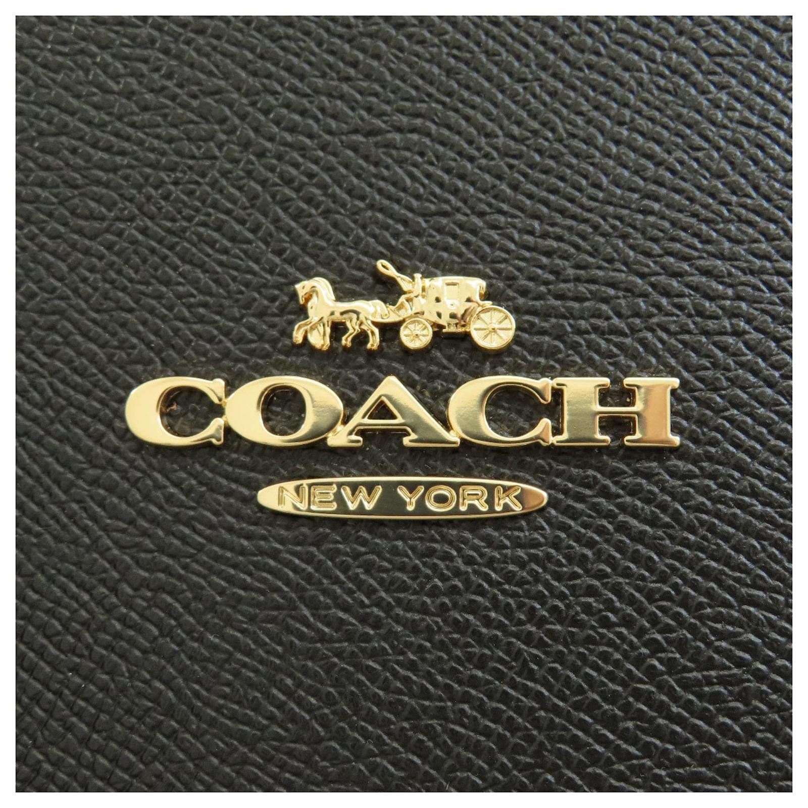 Coach