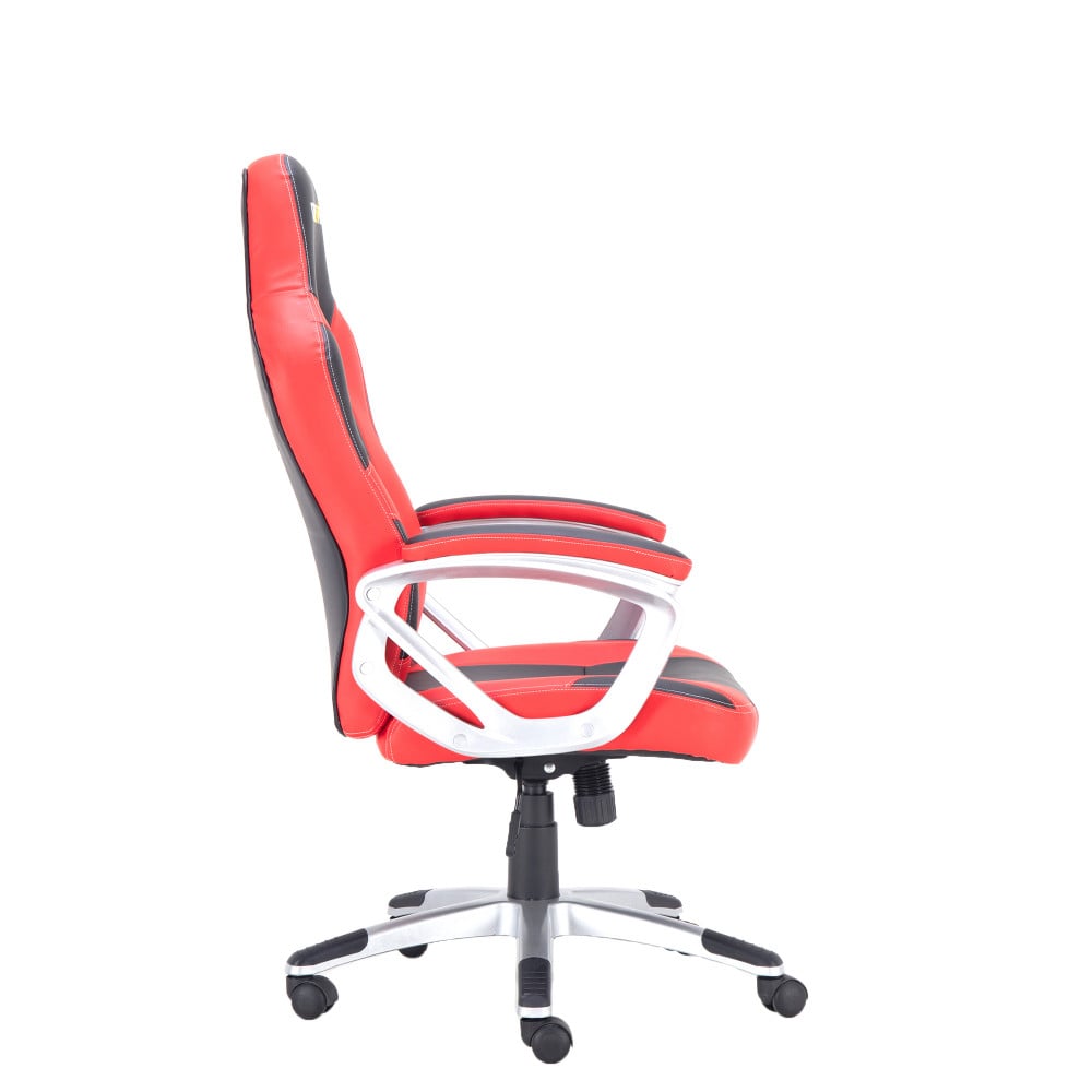 Datazone best sale gaming chair