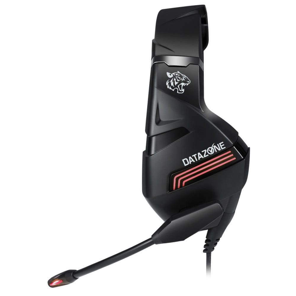 G7500 headset discount