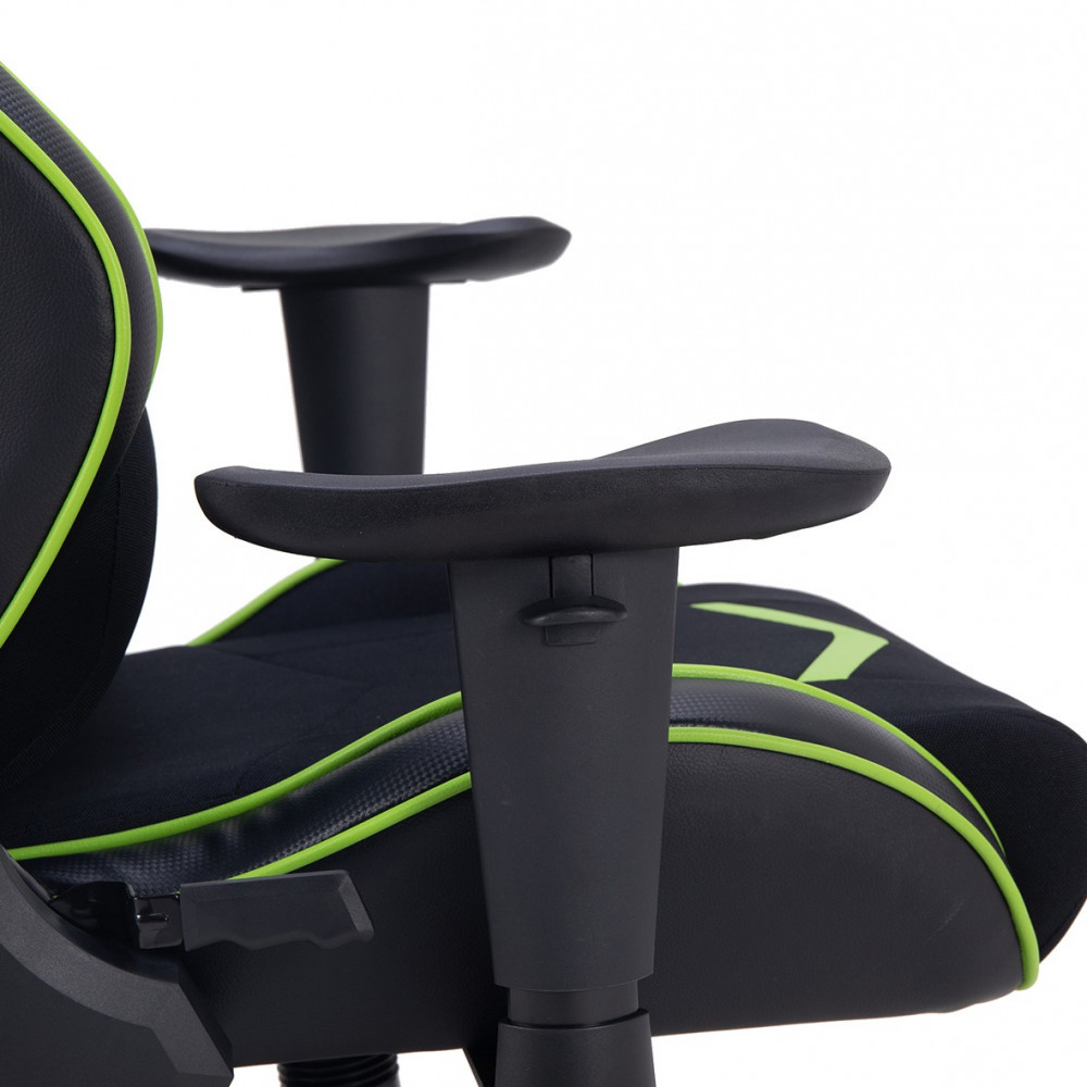 Datazone sales gaming chair