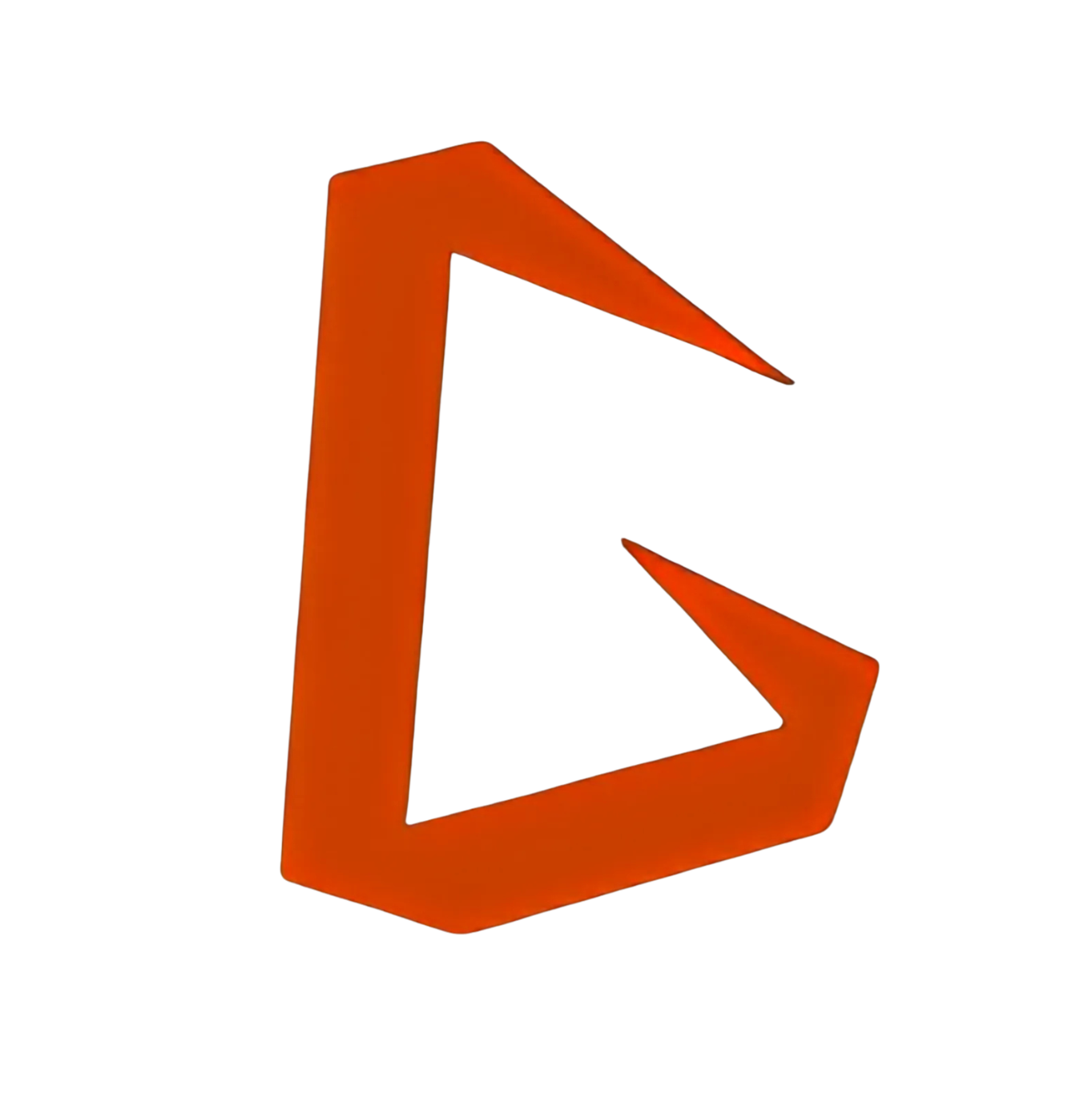 store avatar