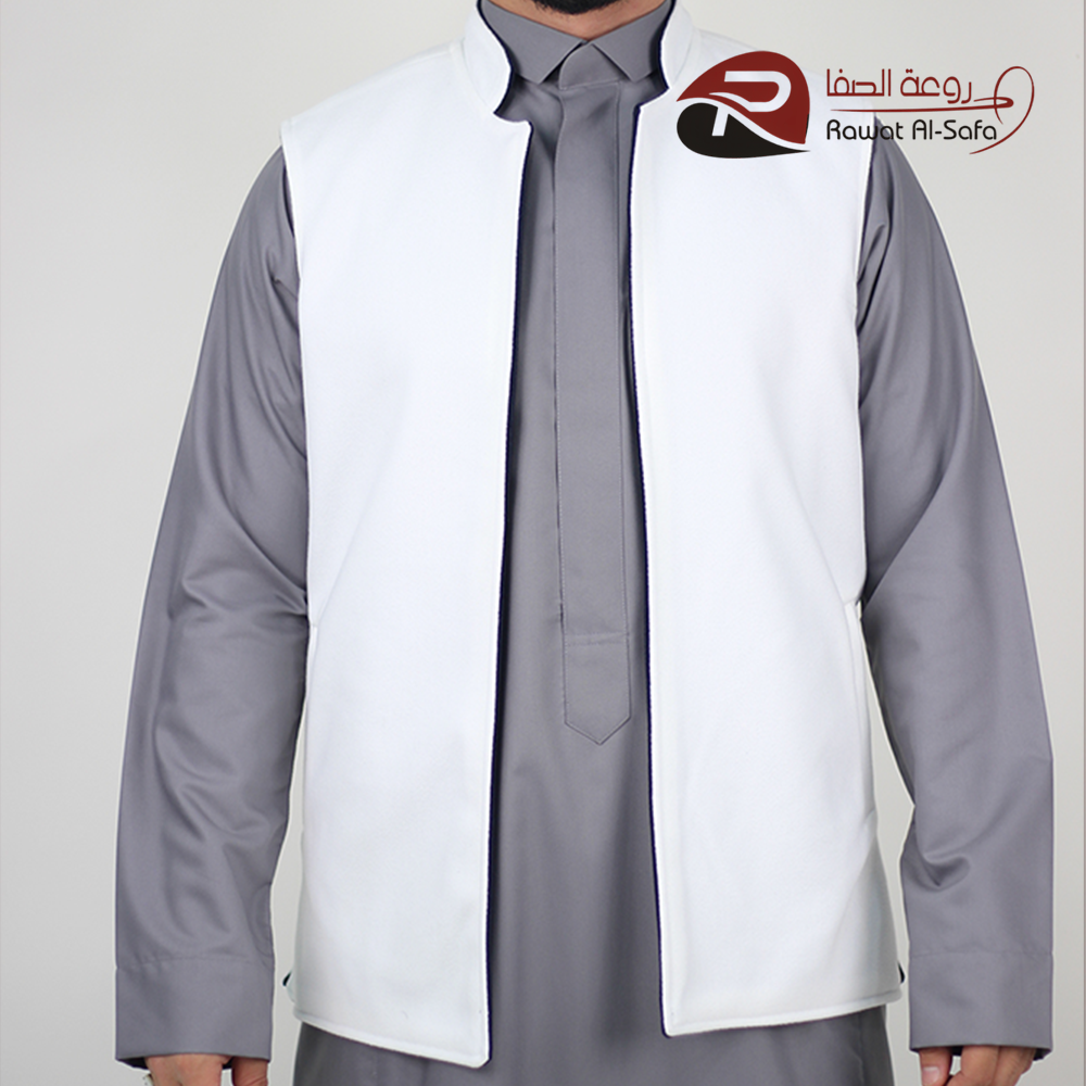 سديري جوخ دبل فيس