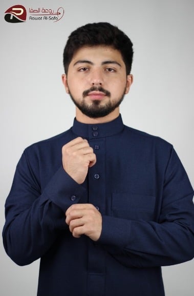 رجالي