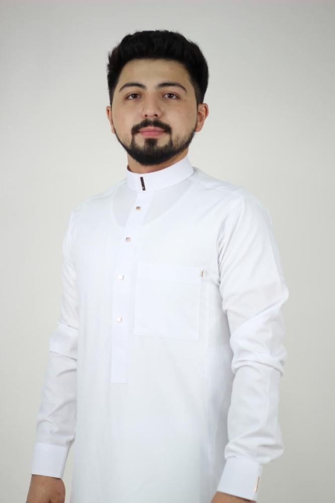 سكري