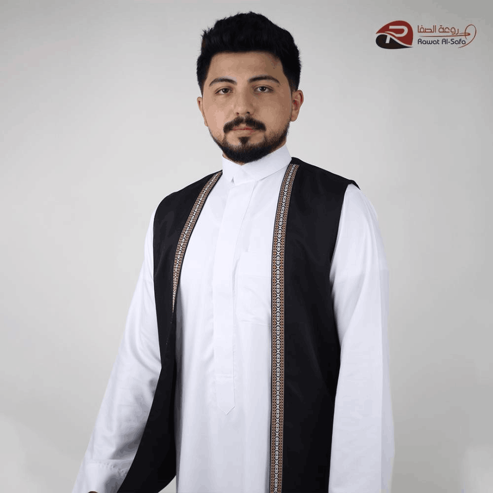 سديريات