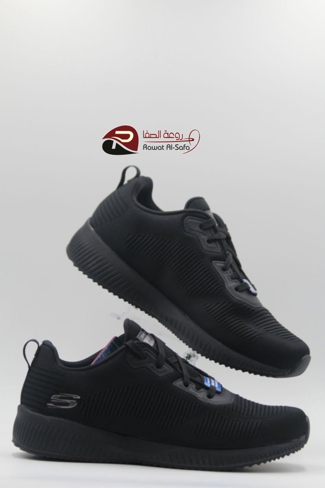 Skechers special shop shoes