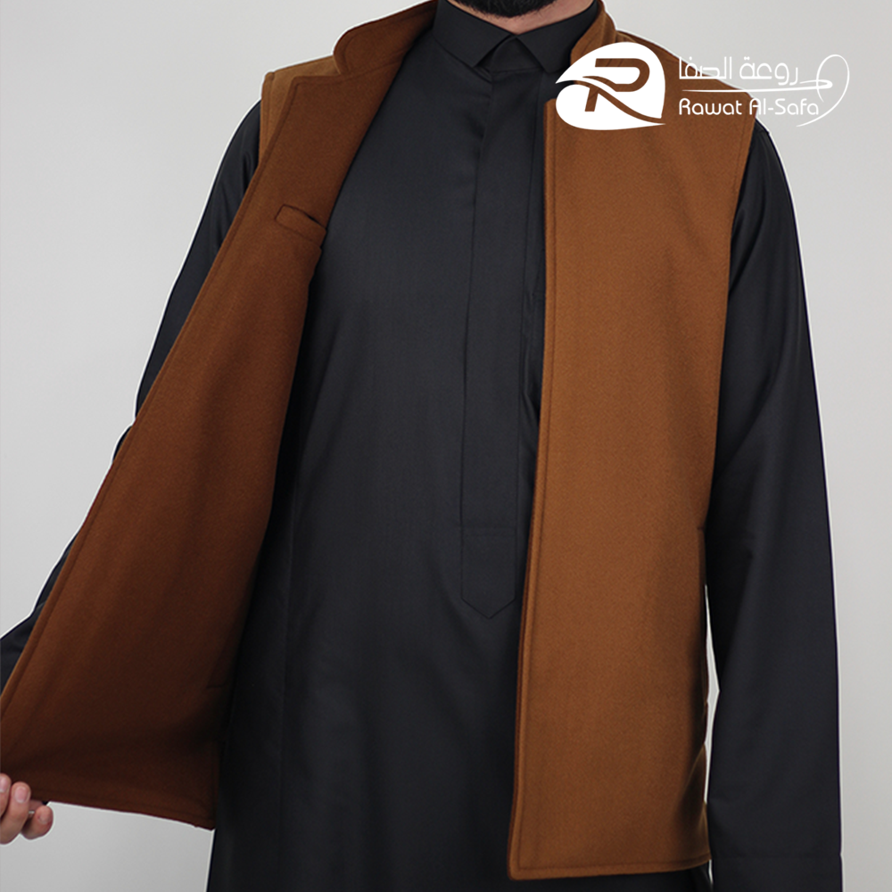 سديري دبل فيس