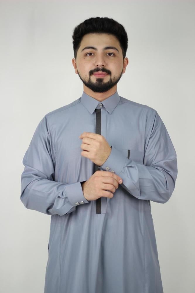 رصاصي