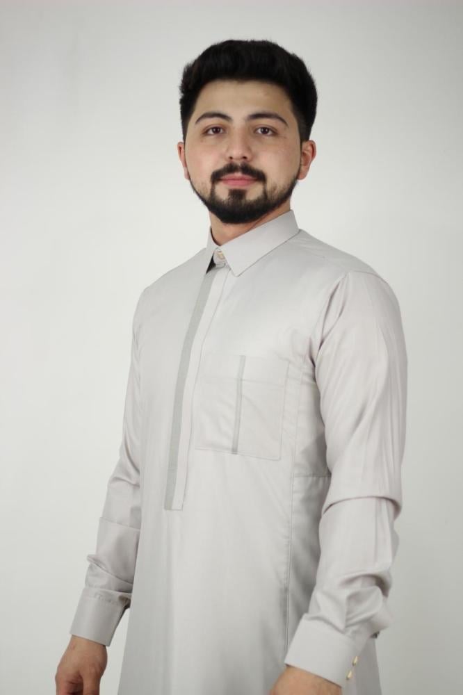 بيج