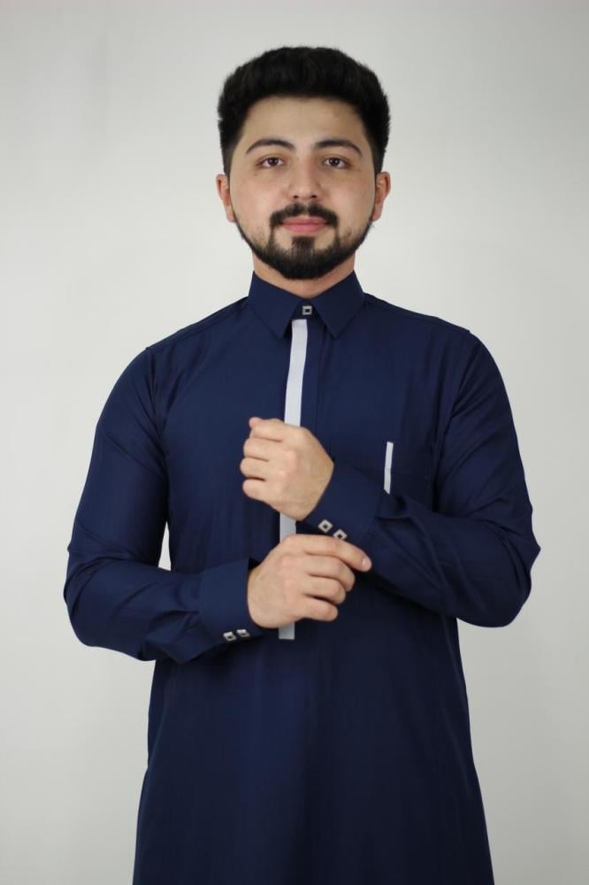 كحلي