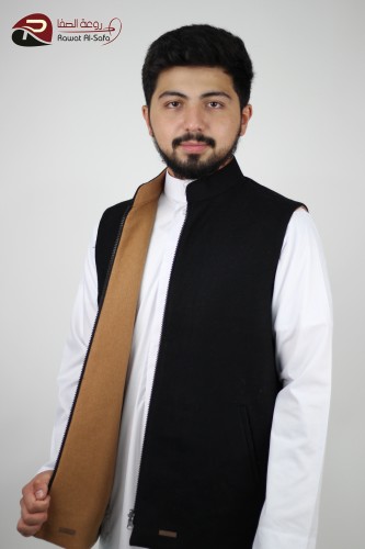 Kashmiri winter jacket on sale mens