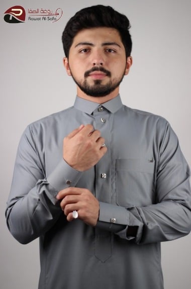 ولادي وشبابي