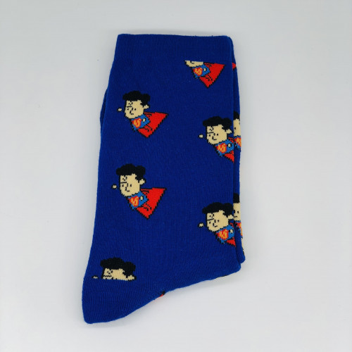 شراب سوبرمان