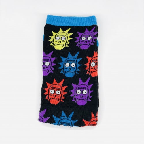 شراب انميشن