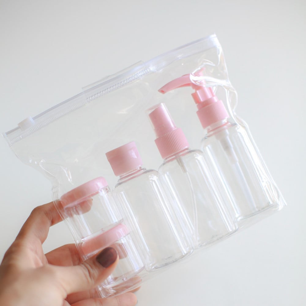 Hula Hoop Feeling V علب الرش الفارغة Dsvdedommel Com