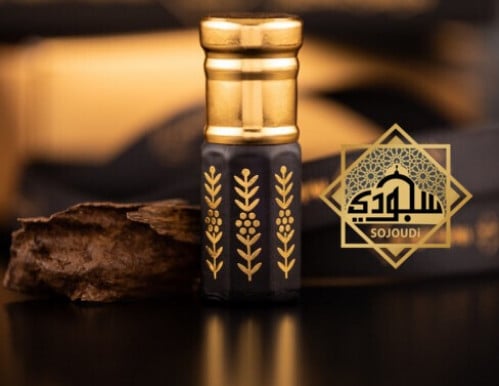 دهن العود