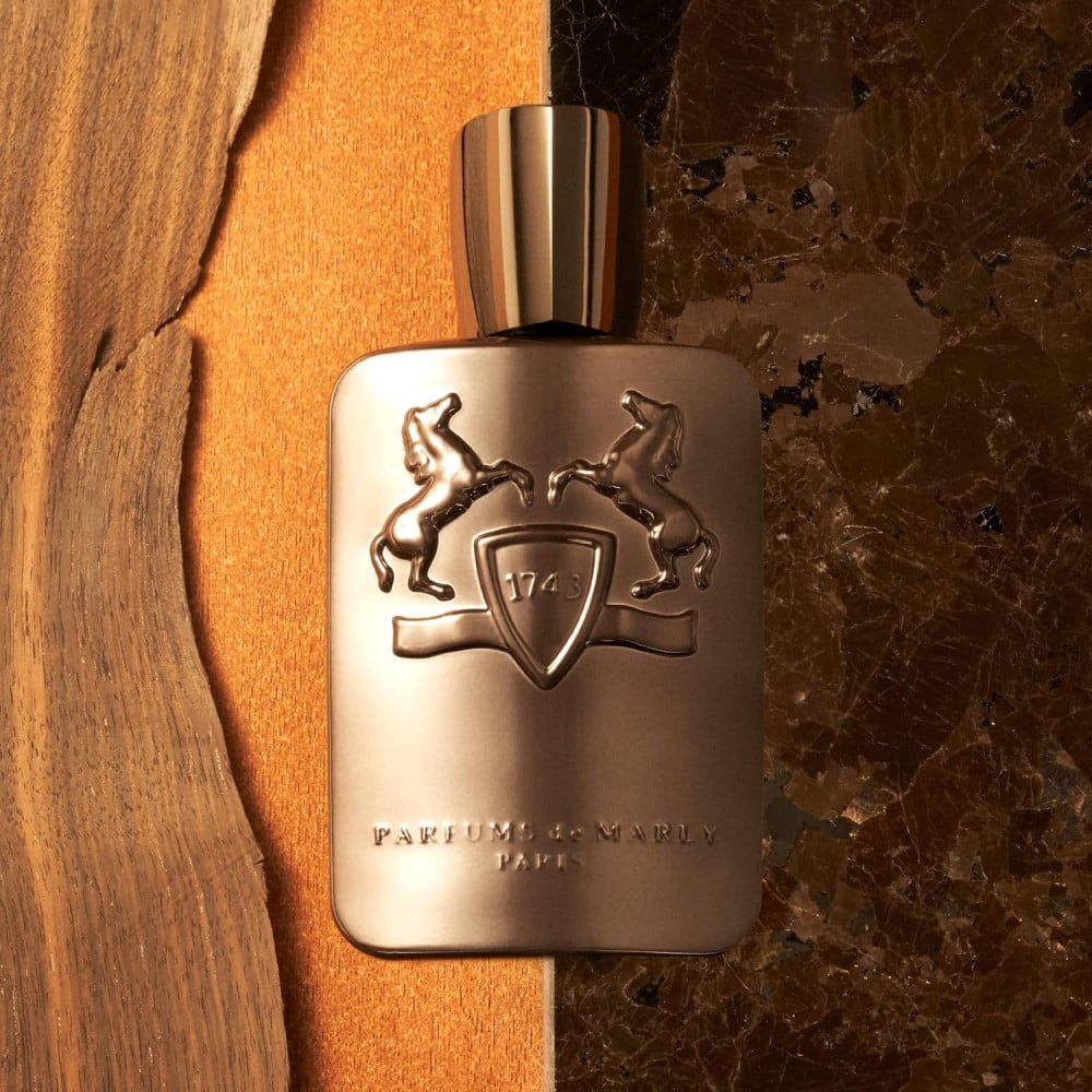 Herod buy by Parfums de Marley