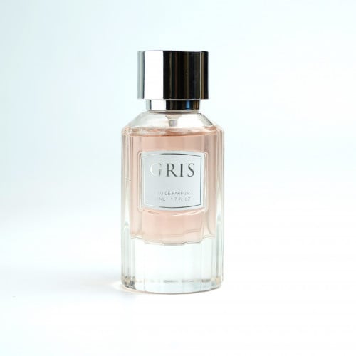 عطر جريس - GRIS من اطياب نعومي - بديل