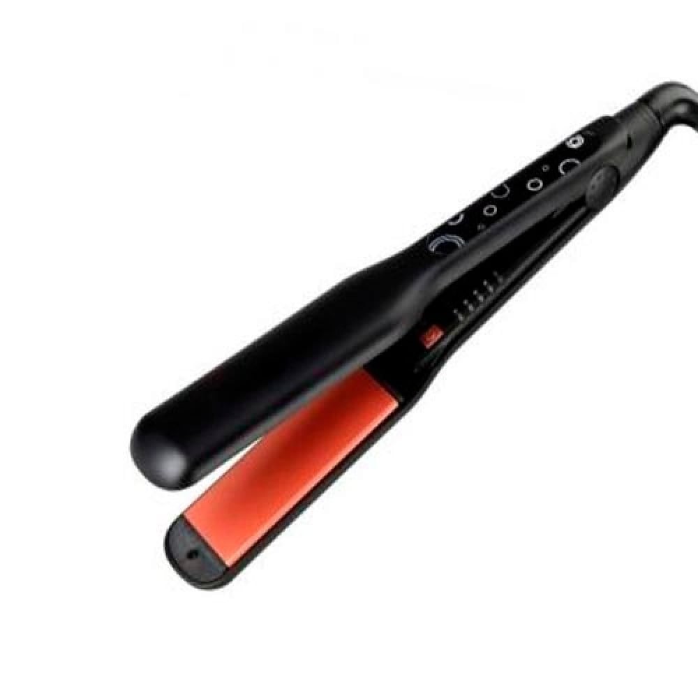 REBUNE RE 2045 Hair Straightener Ceramic Nayomi