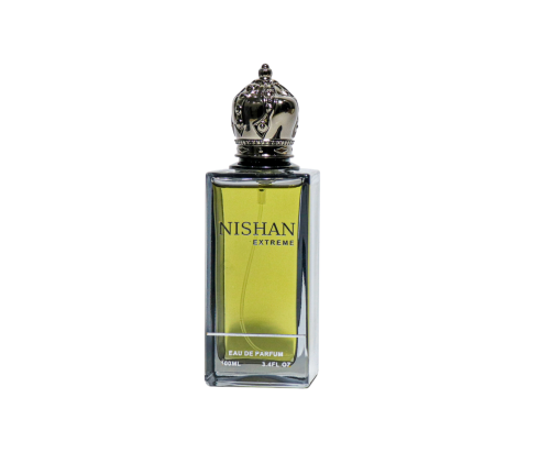 عطر نيشان 100ملى رجالي فواح وثابت