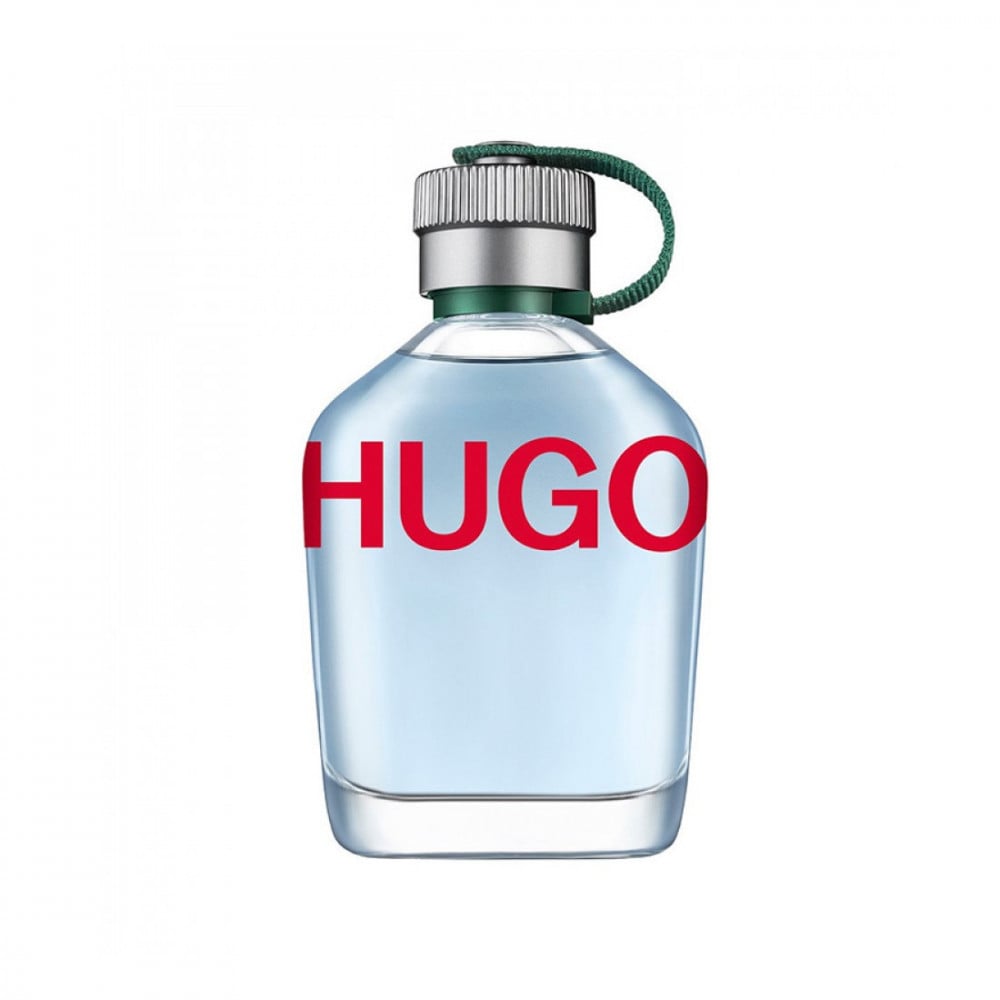 Hugo Boss Edt For Men 200 Ml Nayomi