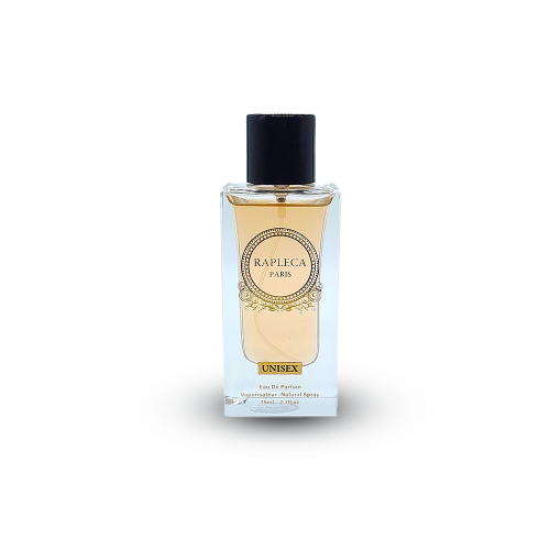 عطر ربليكا UNISEX - RAPLECA