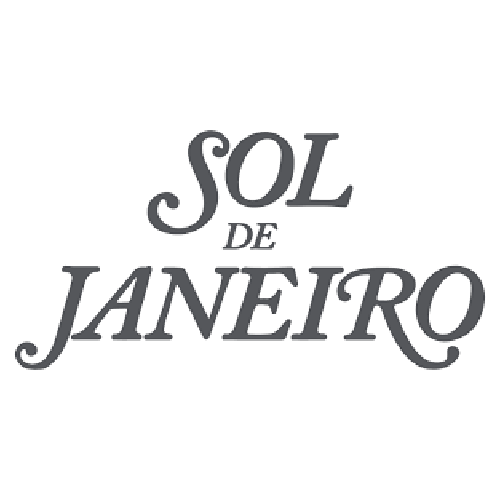 SOL DE JANEIRO