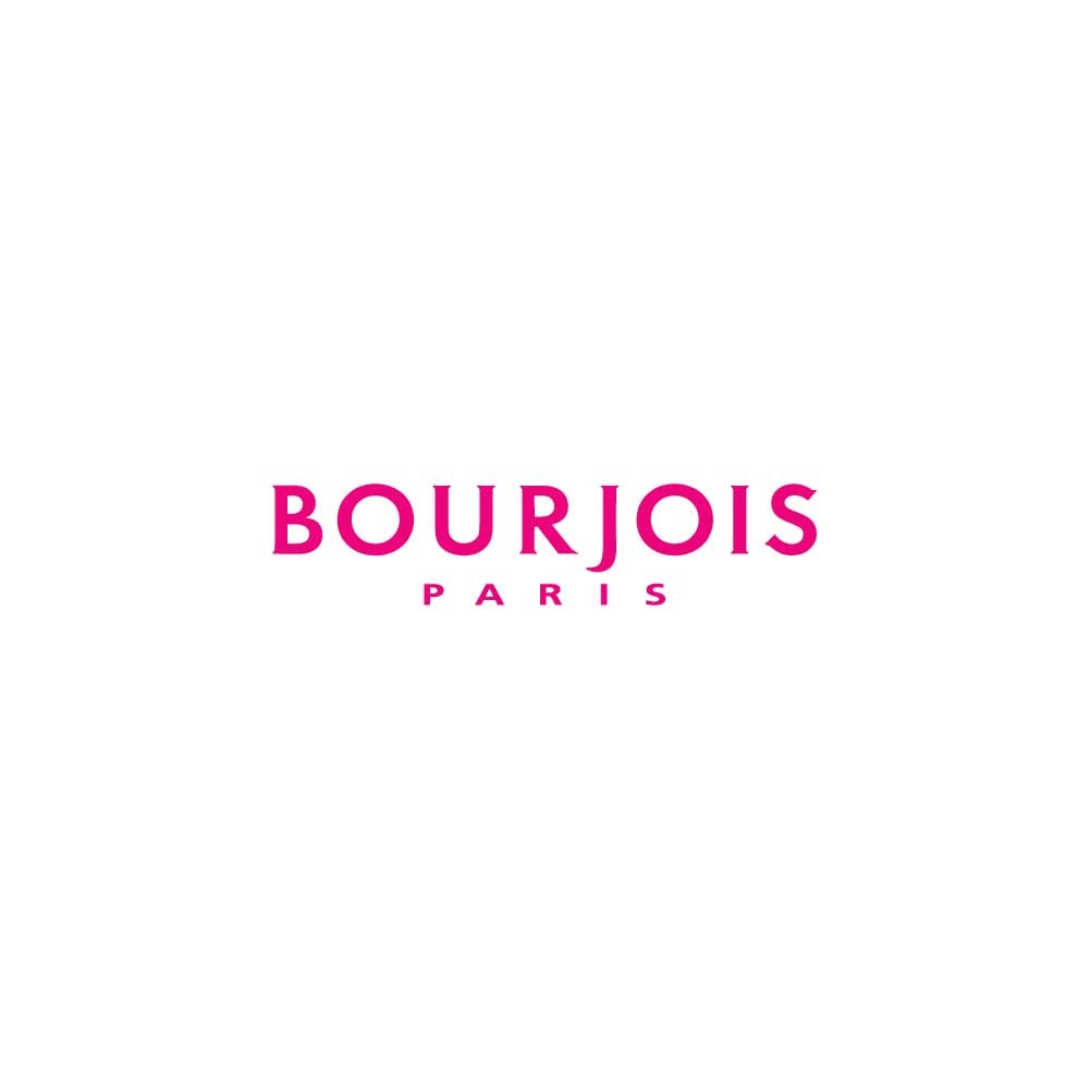 BOURJOIS