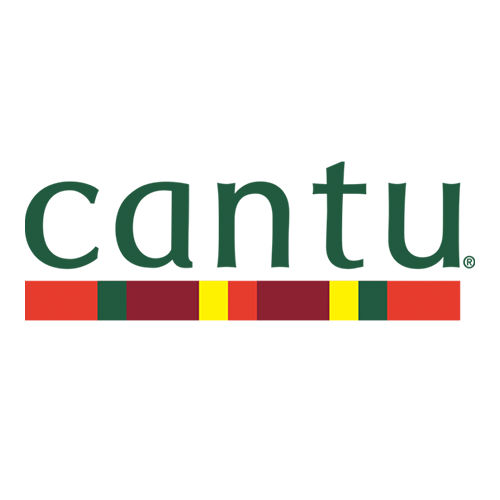 Cantu