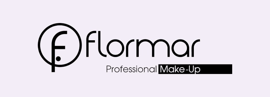flormar