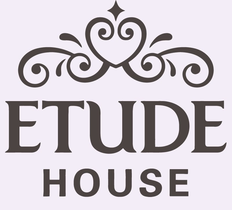 ETUDE HOUSE