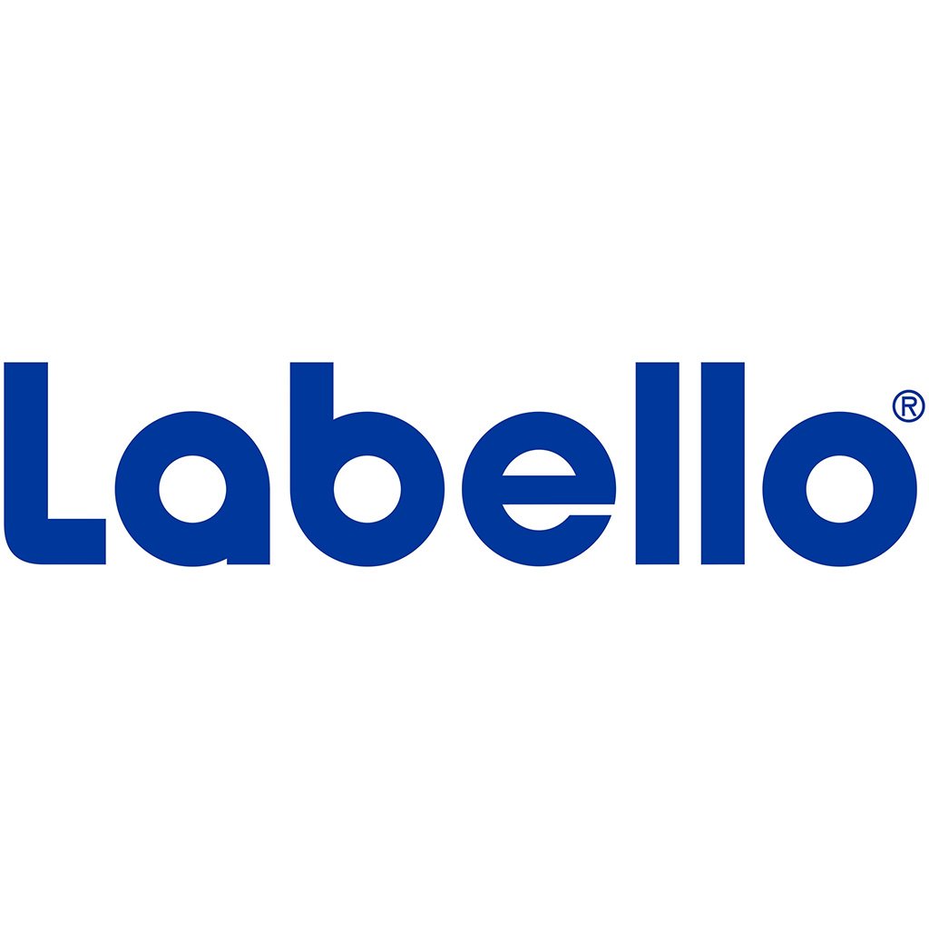 Labello