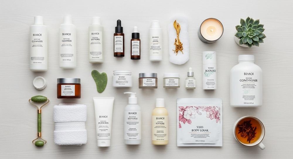 أفضل موقع مستحضرات تجميل أون لاين-اوفرا ون